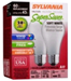 OSRAM SYLVANIA Introduces New Energy-Efficient Halogen SUPERSAVER Light Bulb