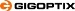 GigOptix Launches Linear Transimpedance Amplifier for Optical Receivers