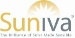 FLS Energy's 555 kW Project Utilizes Suniva's High-Powered Solar Modules 