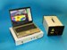 MetroLaser Introduces Portable Laser Doppler Vibrometer for Vibrational Analysis