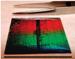 Silicon Nanowires offer an Economically Viable Solution for Trapping Sunlight