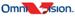 OmniVision Introduces OV9715 CMOS Image Sensor for Automotive Vision Systems