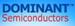 DOMINANT Semiconductors Looking for Potential Distributors in Europe