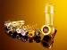 ULM Photonics Introduces New Laser Diodes for Sensor Technology