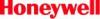 A320 Aircrafts Deploy Honeywell LED Lighting Solutions