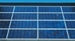 Showa Shell Solar Renamed as Solar Frontier; Opens Office in Munich