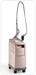 New Aesthetic Medical Lasers from HOYA ConBio