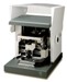 Retail Environments Benefit from Roland's MPX-90 Desktop Impact Printer