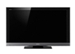Intelligent Color Enhancement Feature Improves Image Quality of Sony 40EX400 TV