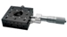 Edmund Optics Introduces Advanced Crossed-Roller Translation Stages for Laser Applications