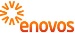 Enovos, Avelar Energy Announce Joint Venture Agreement to Develop PV Plants