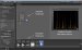 Princeton Instruments Introduces Lightfield Software for Use with Cameras and Spectrometers