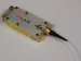 New High Brightness, Conduction-Cooled Fiber-Coupled Diode Laser Module from DILAS