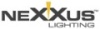 Nexxus Lighting Introduces New Array Quantum LED R30 Replacement Lamps