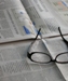 Essilor Launches Varilux Physio Lens with WAVE 2.0 Technology
