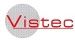 Vistec Lithography System Selected for Nanotechnology Research Programs