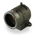 Tamron's Vari-Focal Lenses Delivers Enhanced Resolution Performance