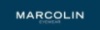 Kenneth Cole, Marcolin Renew Licensing Agreement for Prescription Frames and Sunglasses