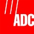 ADC to Display FTTP/FTTH Solutions at RIITA Conference and Exposition
