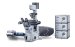 Olympus Introduces Advanced Cell TRIF System