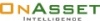 QF Sensor Technology Integrated with OnAsset SENTRY to Secure Cargo