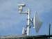 Vicom Wireless Successfully Installs First FIRE SAFE System Featuring PTZ Cameras