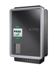 InSight Iris Recognition System with DaonEngine Offers High Accuracy Authentication