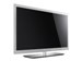 New Samsung LED TVs Soon Hit Retail Stores