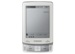 New Samsung eReader Features EMR Stylus Pen and 6” E-Ink Display