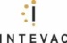 Intevac Photonics to Supply Digital Night Vision Camera Modules for NATO Customer