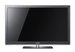 Samsung Launches Eight New Plasma HDTVs; Six Models Feature 3D capabilities