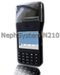 NephSystem Unleashes N210 Handheld Device