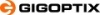 SOFI Project Employs GigOptix's Electro-Optic Polymer