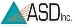 International Symposium Highlights Advances in Spectroscopy