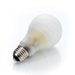 ENERGY STAR Award for GE - Appliances + Lighting