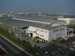 Applied Materials Expands Tainan Facility to Serve FPD and Solar PV Customers