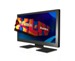 Auto-Stereoscopic 3D LCD Displays Offered Sports Entertainment for Super Bowl Fans