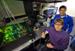 TIRF Imaging Helps Scientists to Study Onset and Progression of Cancer