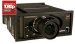 High Performance Av Event to Feature the Latest 3D Projectors