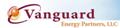 Vanguard Energy Completes Solar PV Systems Installation in Teaneck Town
