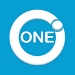 One Ring Networks Lauds Python for Successful 2010 Conference
