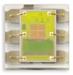 TAOS Introduces New TSL2771 Series of Ambient Light Sensors