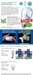 ClearLite to Introduce a Safer CFL Bulb and Other New Products at 2010 International Show