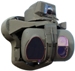 Lockheed Martin to Support U.S. Army's Electro-Optical Fire Control System