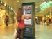Solaris Selects ONELAN Digital Signage for its Reliablity and Ad Hoc Feature