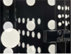 Wafer Thin OLEDs Make a Big Impact at OSRAMs Stand at Light + Building Show