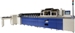 Enhanced Datacard MPR5800 System Features Latest Laser Technology