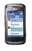 LG's Newest 3G Mobile Phone Now Available from Rogers