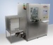 AIXUV Acquisition Expands BEST's Product Portfolio to Include XUV/EUV Light Sources