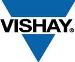 Vishay's Staff to Demonstrate Optocouplers at epChina 2010